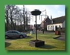 GR route 21